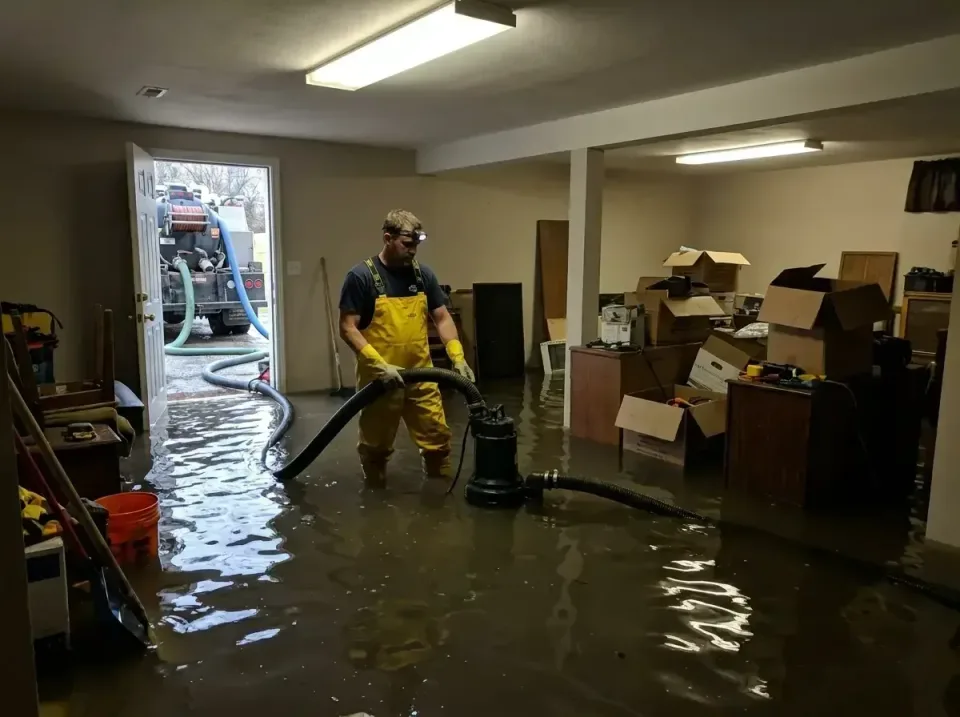 basement-burst-pipe-flooding-a-001 — frequently asked questions, 24-Hour Water Damage Restoration Services in Wellsville, KS